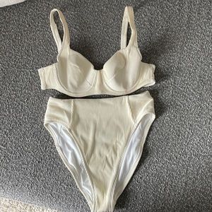 OLD NAVY SWIMSUIT
